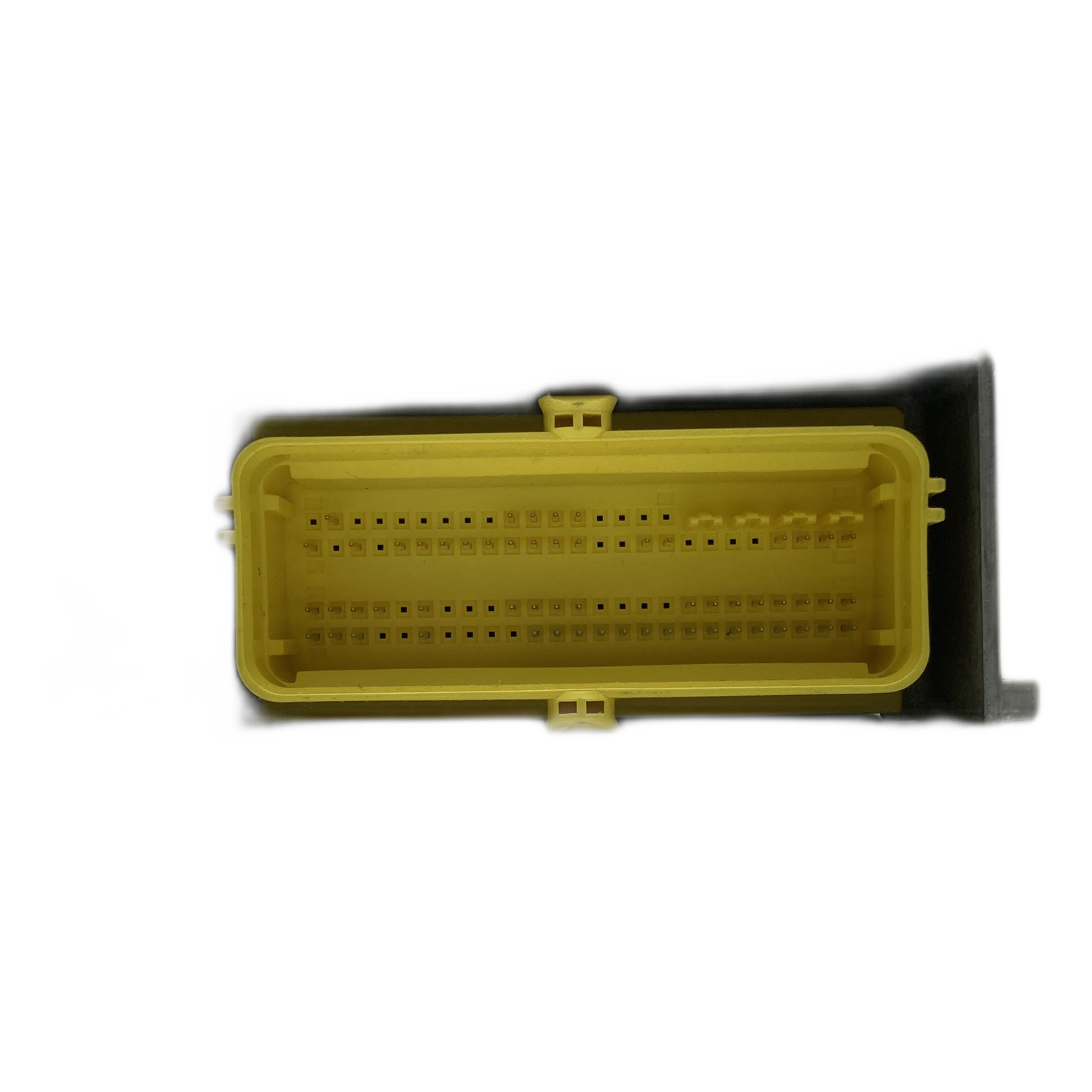 Audi A4 B8 8K Airbag-Steuergerät Reparatur