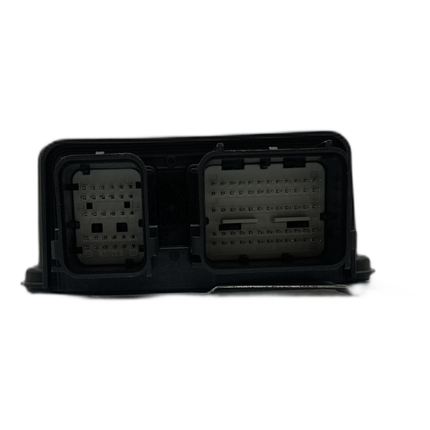 Ford Edge 2 Airbag-Steuergerät Reparatur