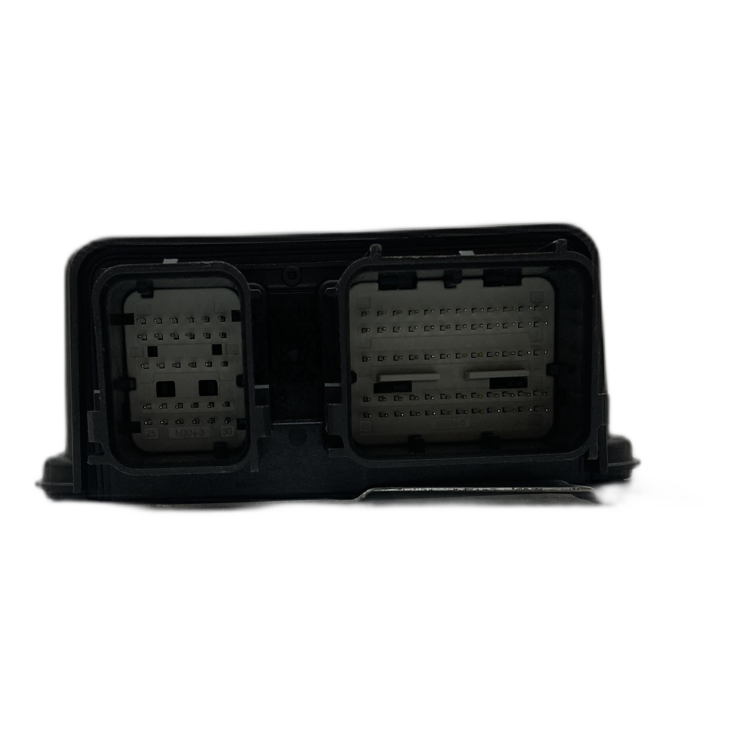 Ford Edge 2 Airbag-Steuergerät Reparatur