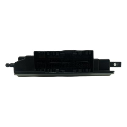 BMW X3 F25 Airbag-Steuergerät Reparatur