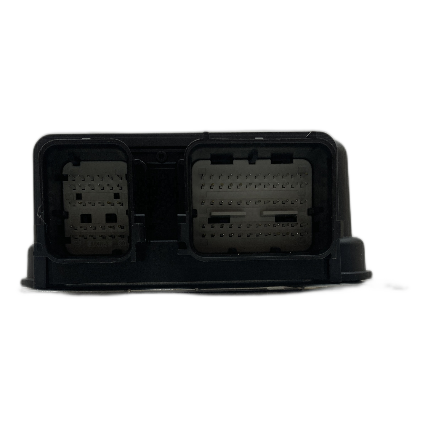 Ford S-Max 2 Airbag-Steuergerät Reparatur