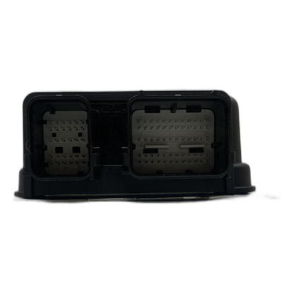 Ford S-Max 2 Airbag-Steuergerät Reparatur