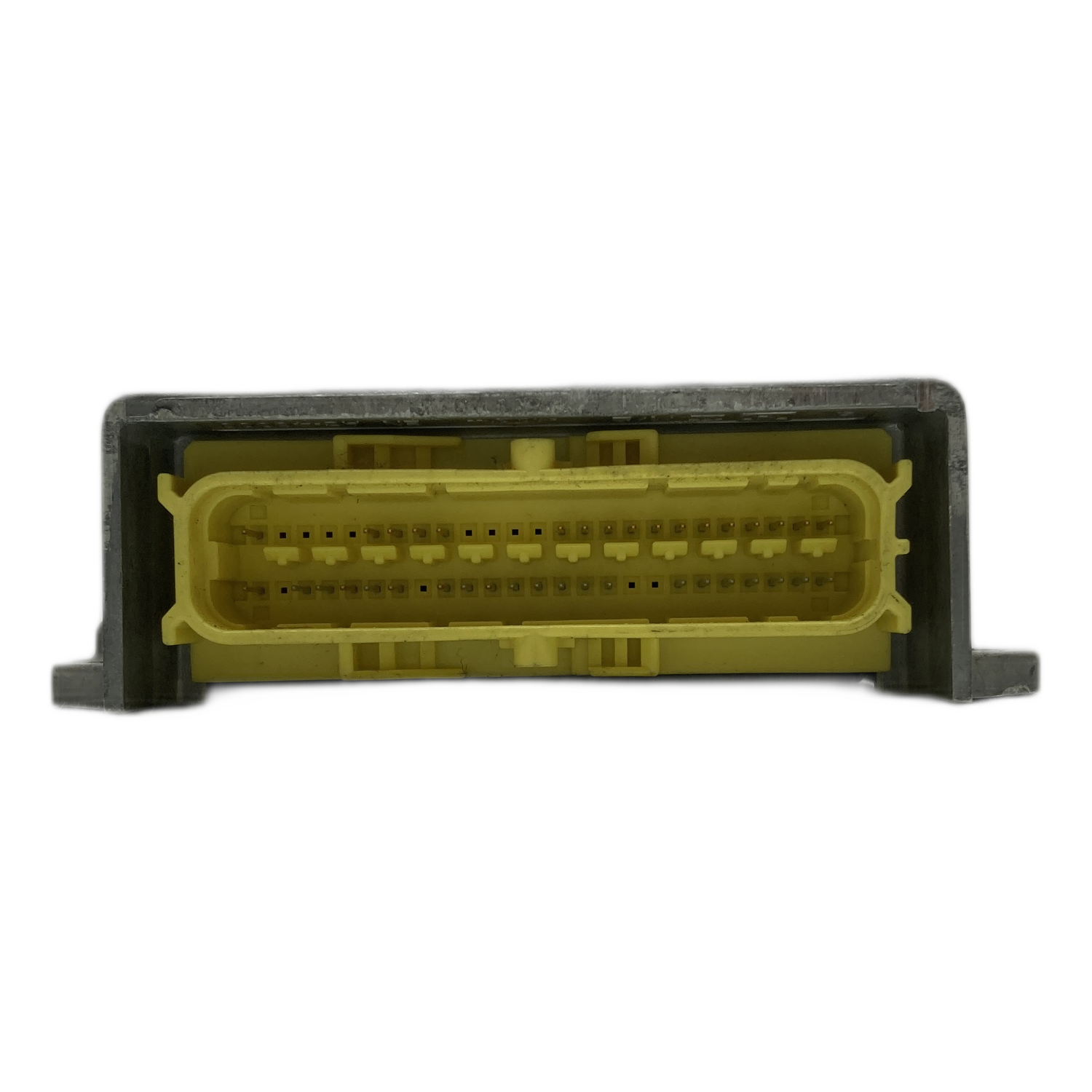 Volkswagen Touran 1T Airbag-Steuergerät Reparatur