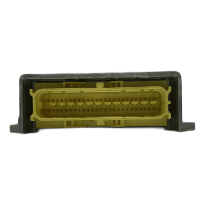 Volkswagen Touran 1T Airbag-Steuergerät Reparatur