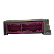 Hyundai Xcent BA Airbag-Steuergerät Reparatur