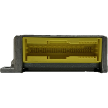 Mercedes-Benz G-Klasse W463 Airbag-Steuergerät Reparatur