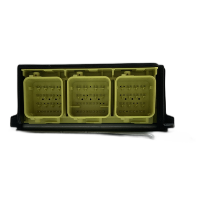 Toyota Prius XW30 Airbag-Steuergerät Reparatur