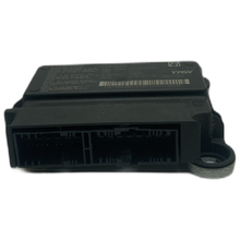 Iveco Daily VII Airbag-Steuergerät Reparatur