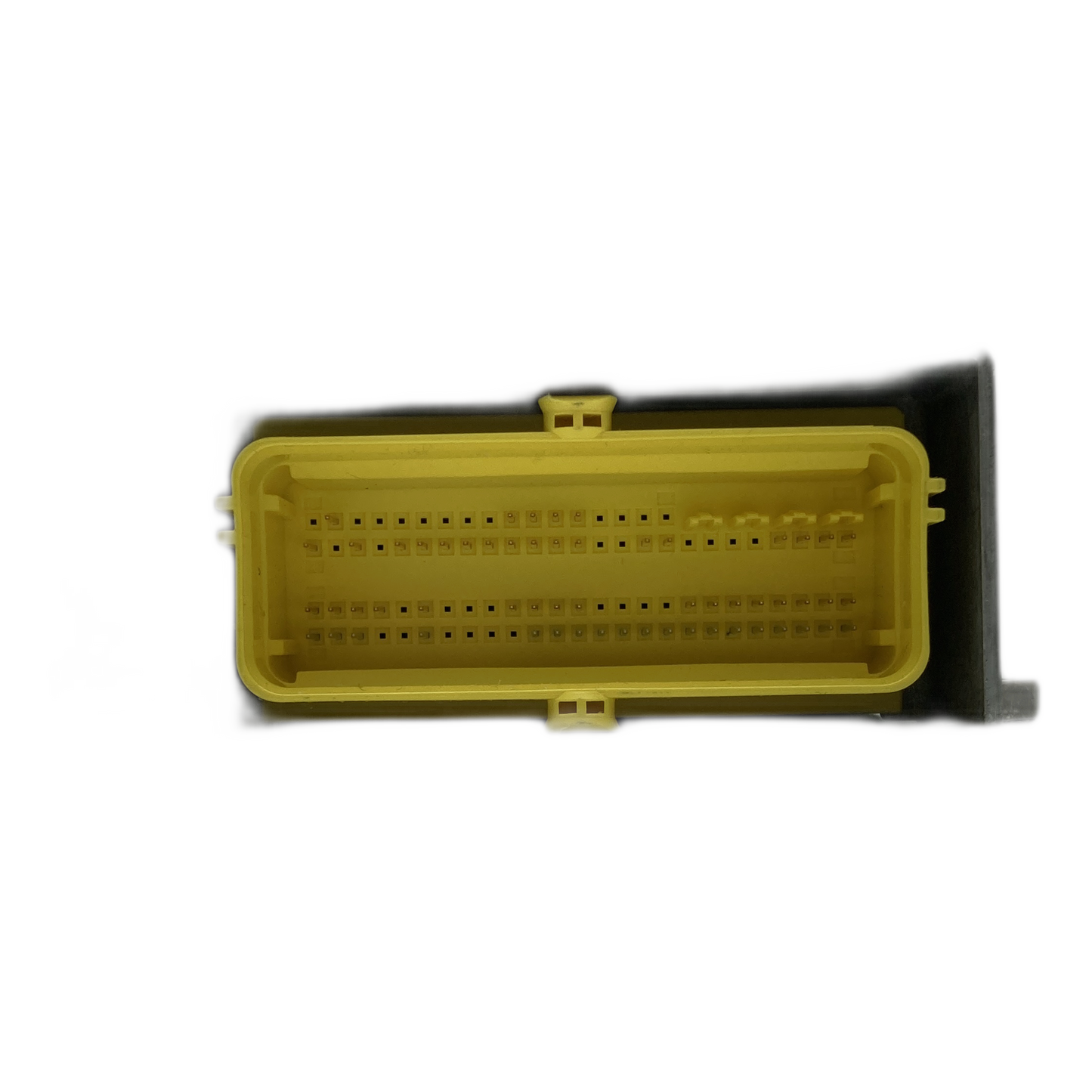 Audi S5 8T Airbag-Steuergerät Reparatur