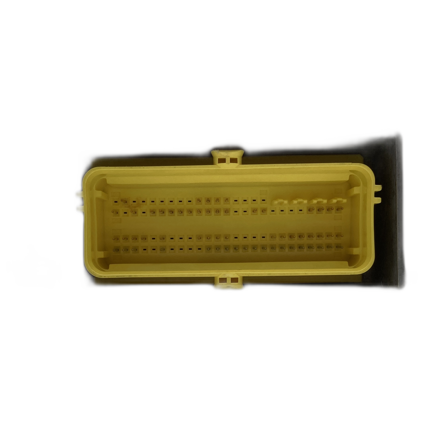 Audi RS5 8T Airbag-Steuergerät Reparatur