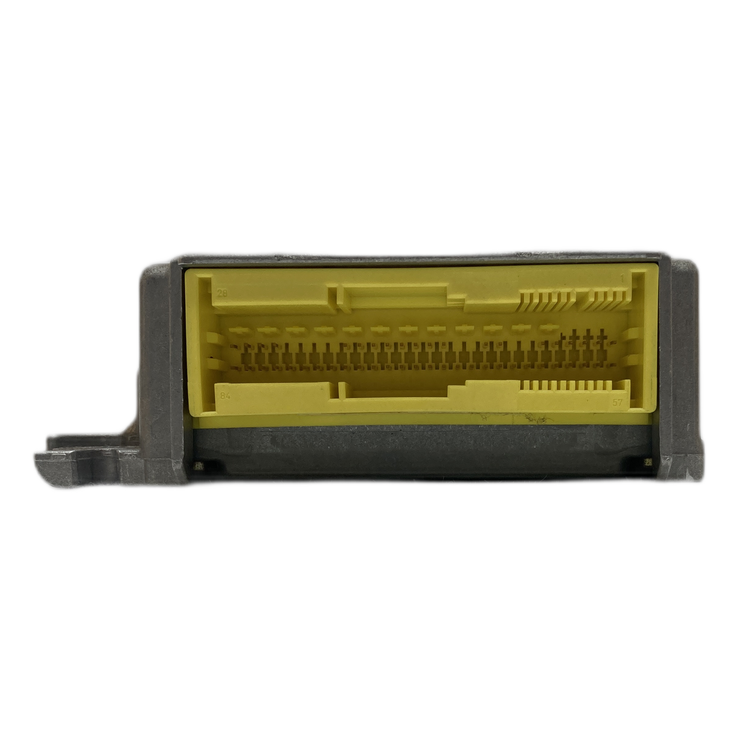 Audi A4 B5 8D Airbag-Steuergerät Reparatur