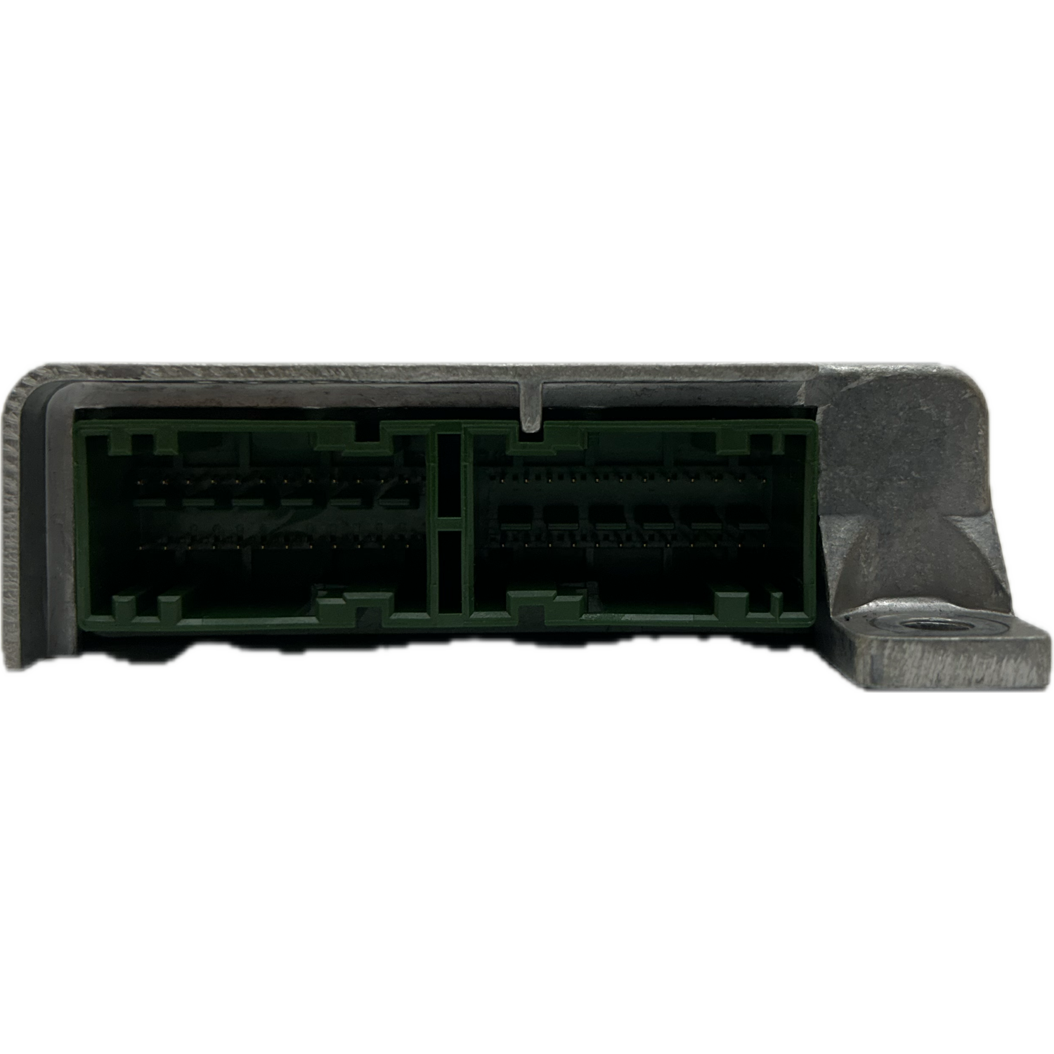 Fiat Ducato 230 Airbag-Steuergerät Reparatur
