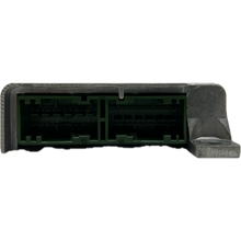 Fiat Ducato 230 Airbag-Steuergerät Reparatur
