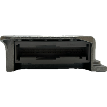 BMW 3er Serie E46 Airbag-Steuergerät Reparatur