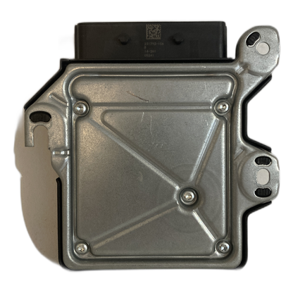 Volkswagen Passat B8 3G Airbag-Steuergerät Reparatur