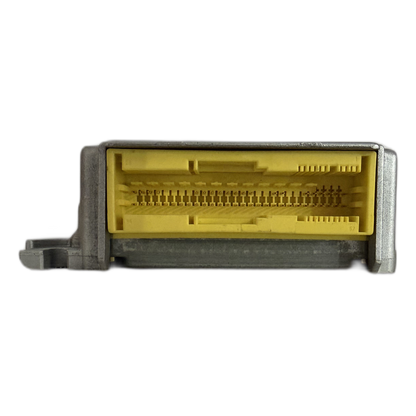 Audi TT 8N Airbag-Steuergerät Reparatur