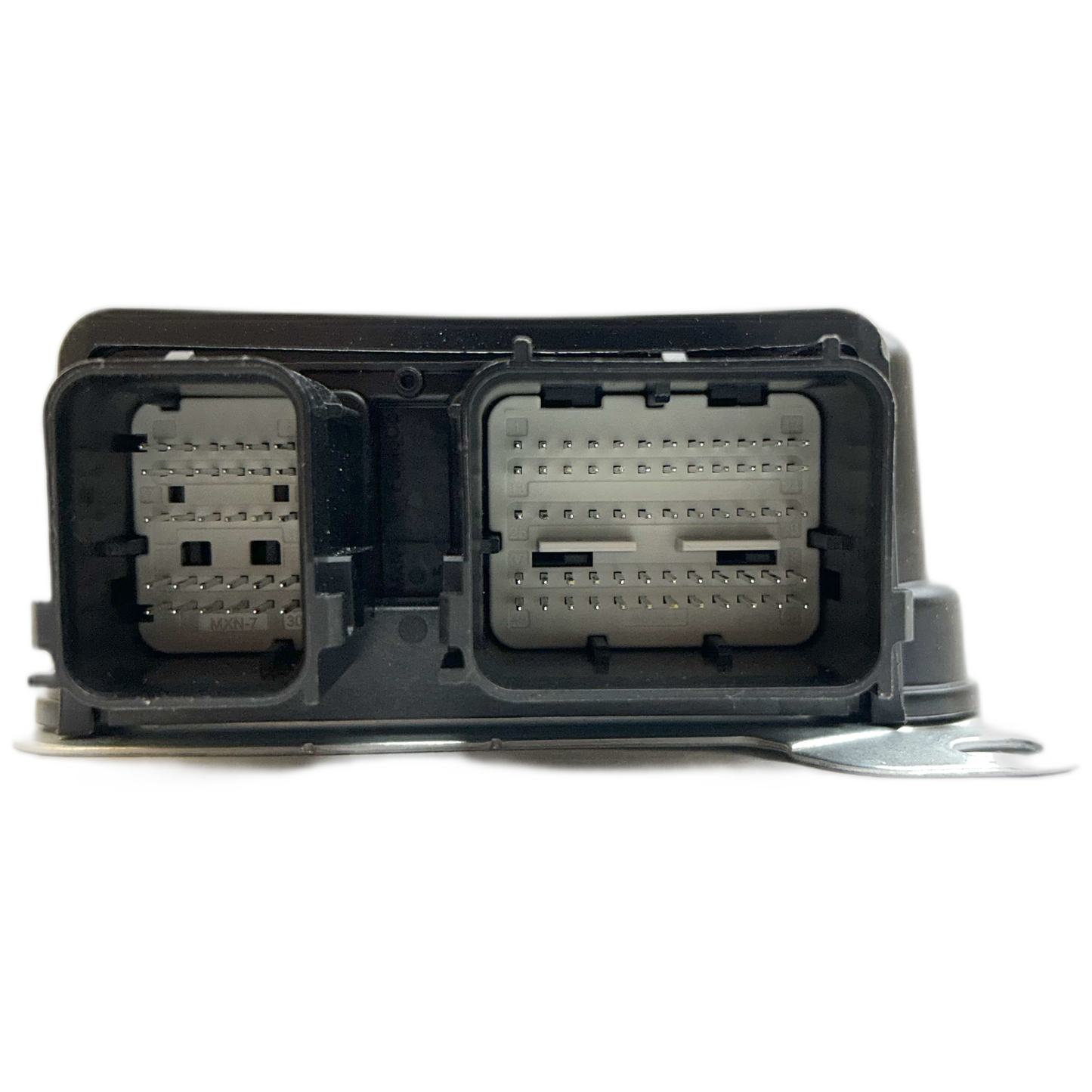 Ford Edge 2 Airbag-Steuergerät Reparatur