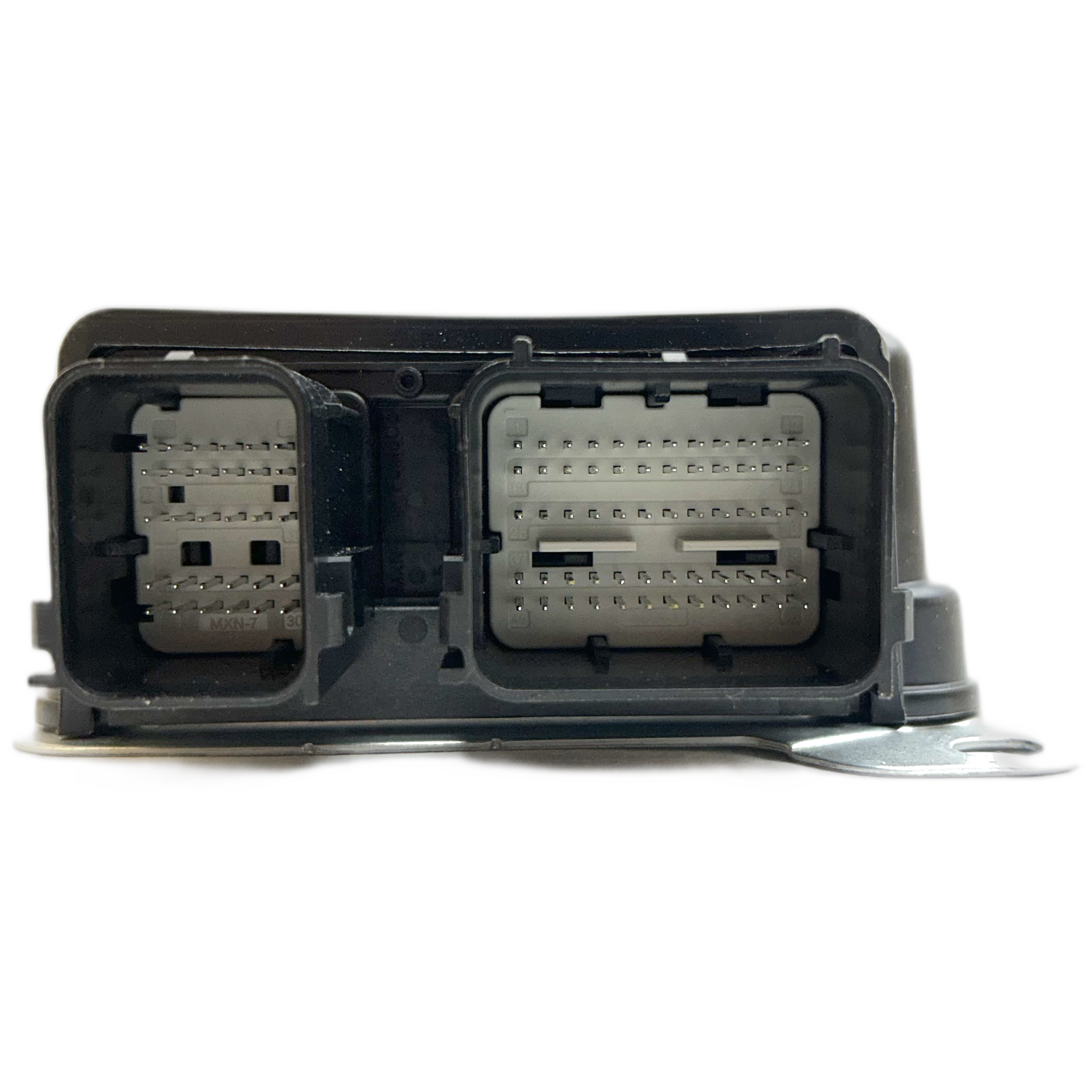 Ford Edge 2 Airbag-Steuergerät Reparatur