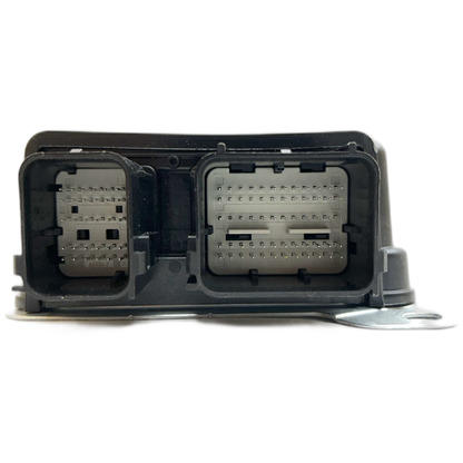 Ford Edge 2 Airbag-Steuergerät Reparatur