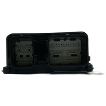 Ford Focus Mk4 Airbag-Steuergerät Reparatur