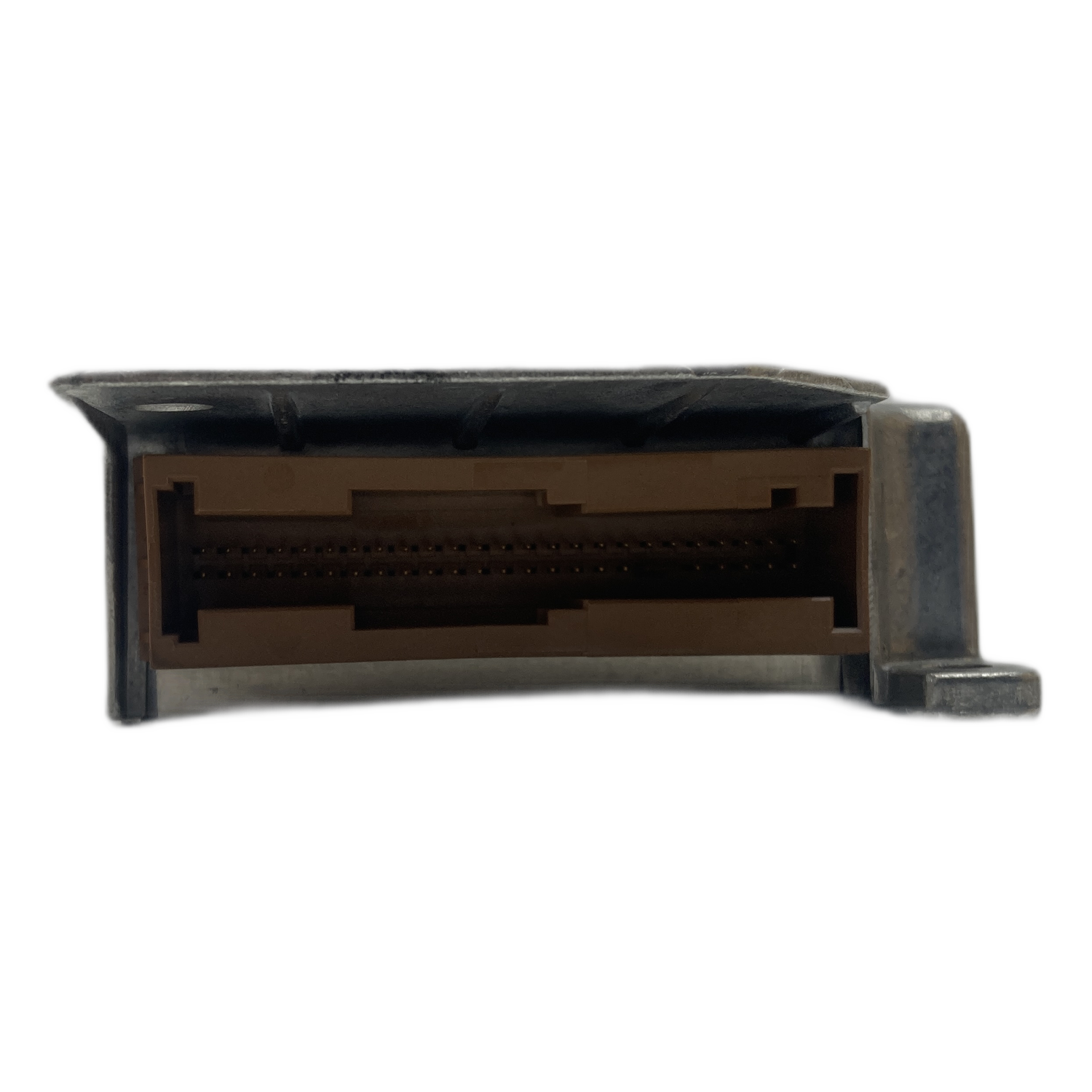 BMW Z3 E36/7 Roadster Airbag-Steuergerät Reparatur