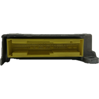 Volkswagen Polo Mk1 Airbag-Steuergerät Reparatur