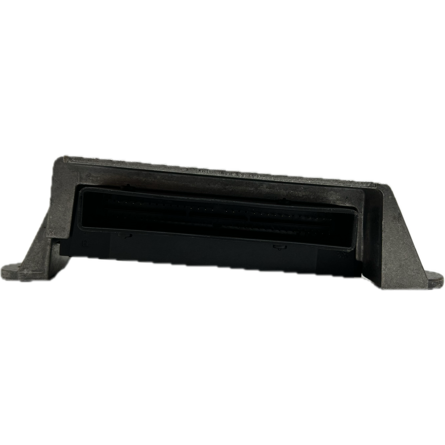 Renault Fluence I Airbag-Steuergerät Reparatur