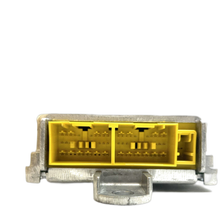 Honda Civic 9th Gen Airbag-Steuergerät Reparatur