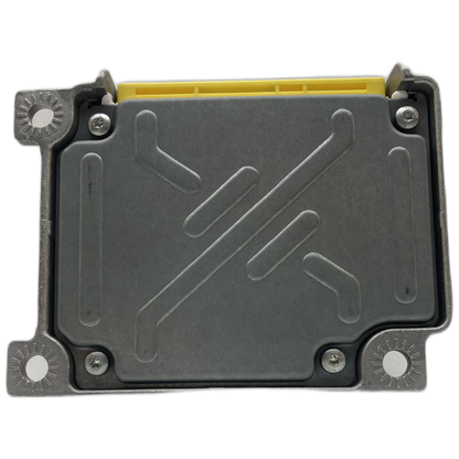 Mercedes-Benz E-Klasse W210 Airbag-Steuergerät Reparatur