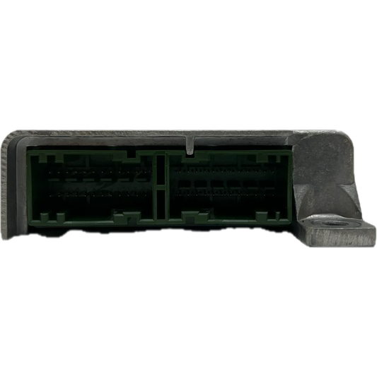 Peugeot Boxer III Airbag-Steuergerät Reparatur
