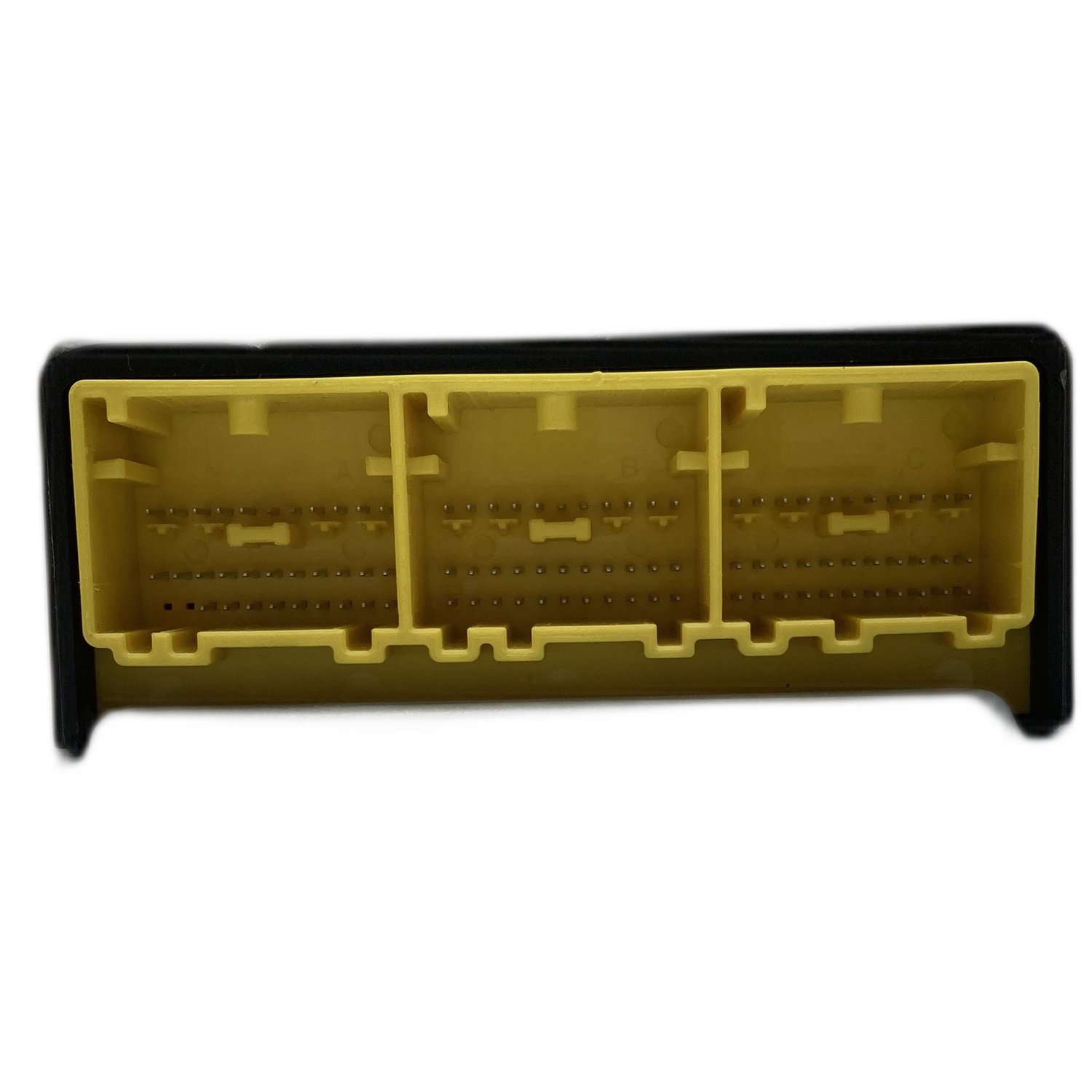 Mercedes-Benz Citan W420 Airbag-Steuergerät Reparatur