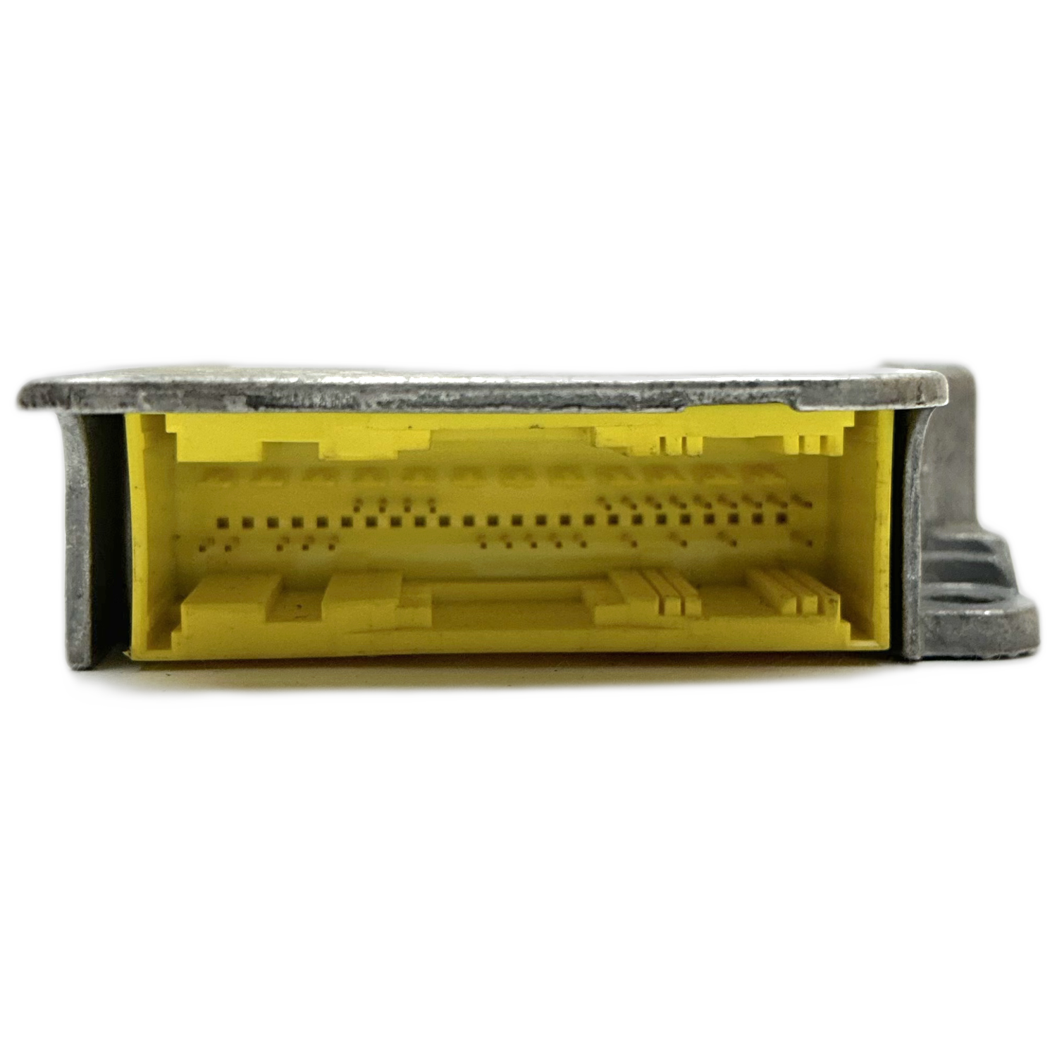 Skoda Superb Mk1 Airbag-Steuergerät Reparatur