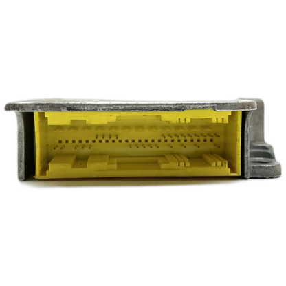 Skoda Superb Mk1 Airbag-Steuergerät Reparatur