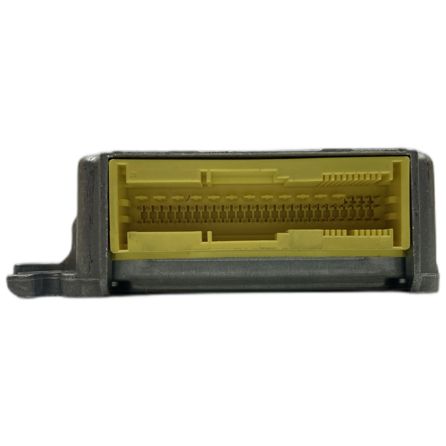 Audi A4 B6 Airbag-Steuergerät Reparatur