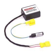 https://www.airbag24.de/images/product_images/info_images/21505u61501.JPG