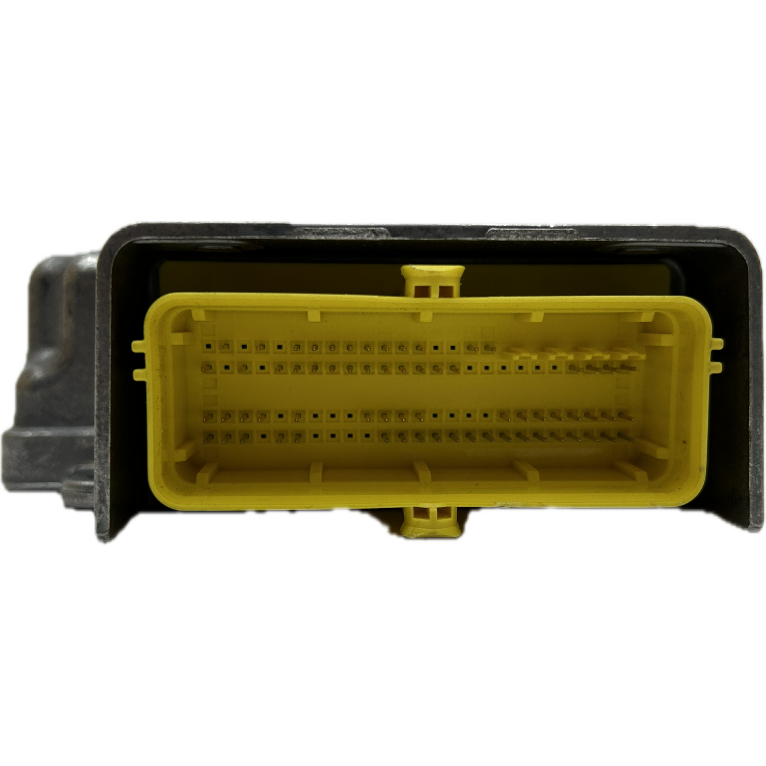 Seat Alhambra Style Mk2 Airbag-Steuergerät Reparatur