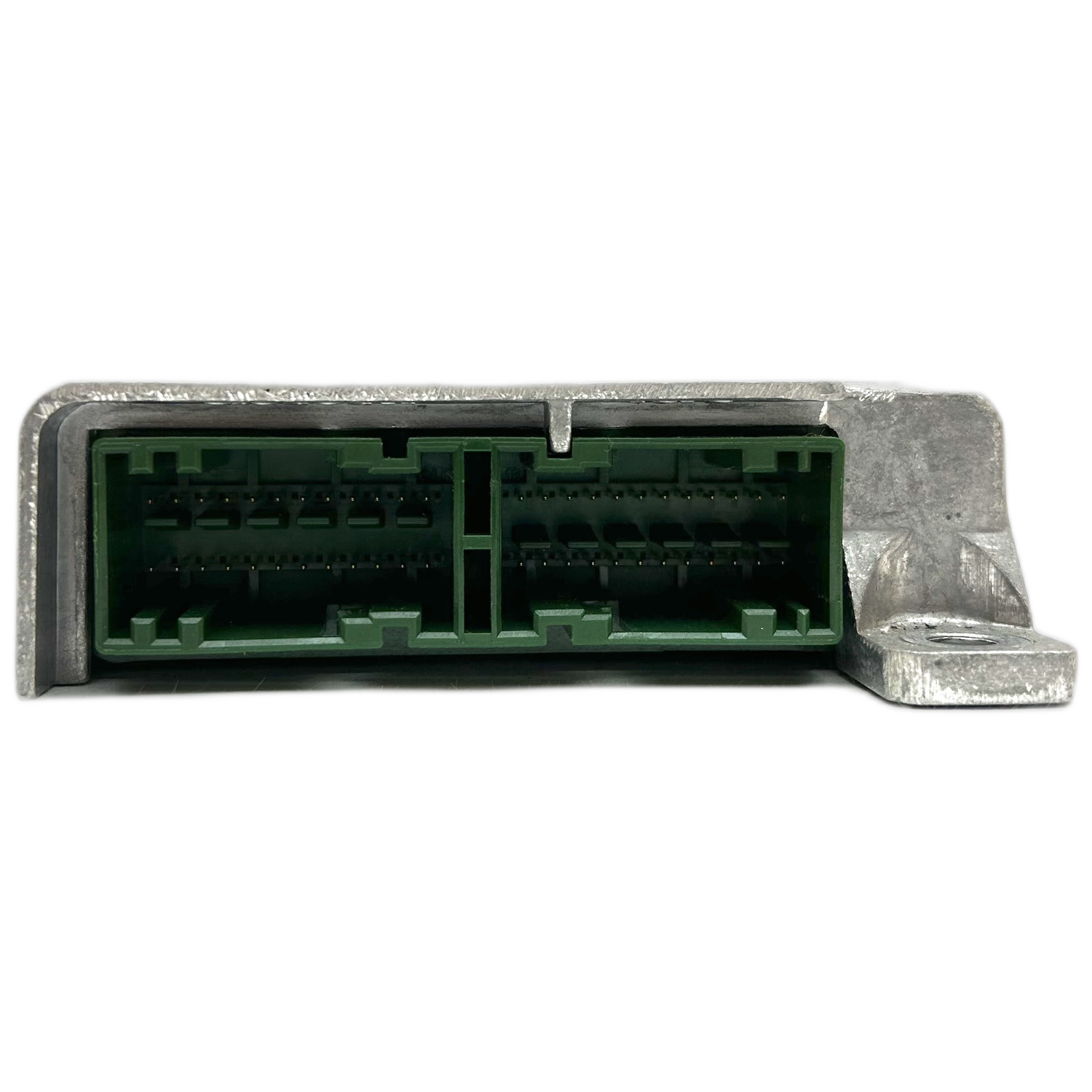 Citroën Jumper III Airbag-Steuergerät Reparatur