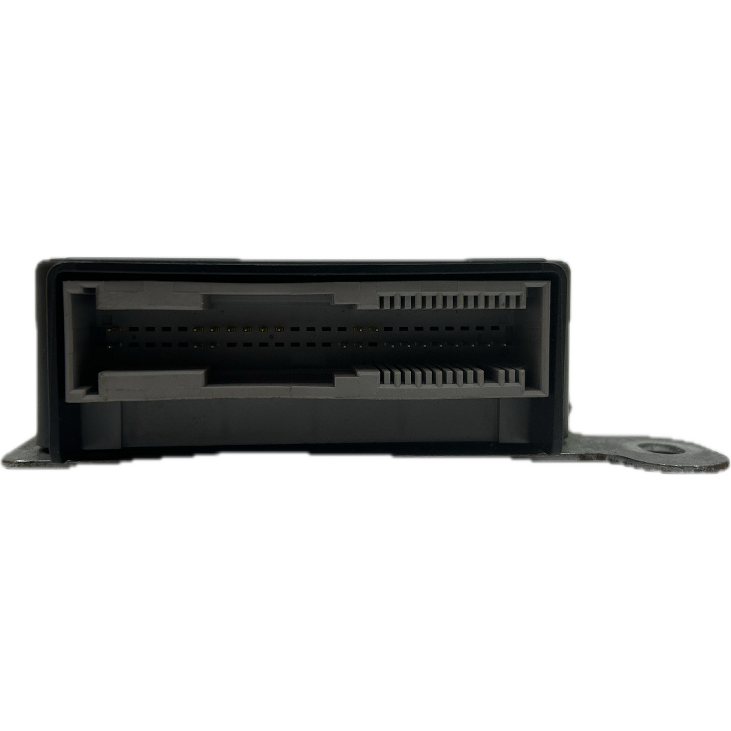 Renault Trafic I Airbag-Steuergerät Reparatur