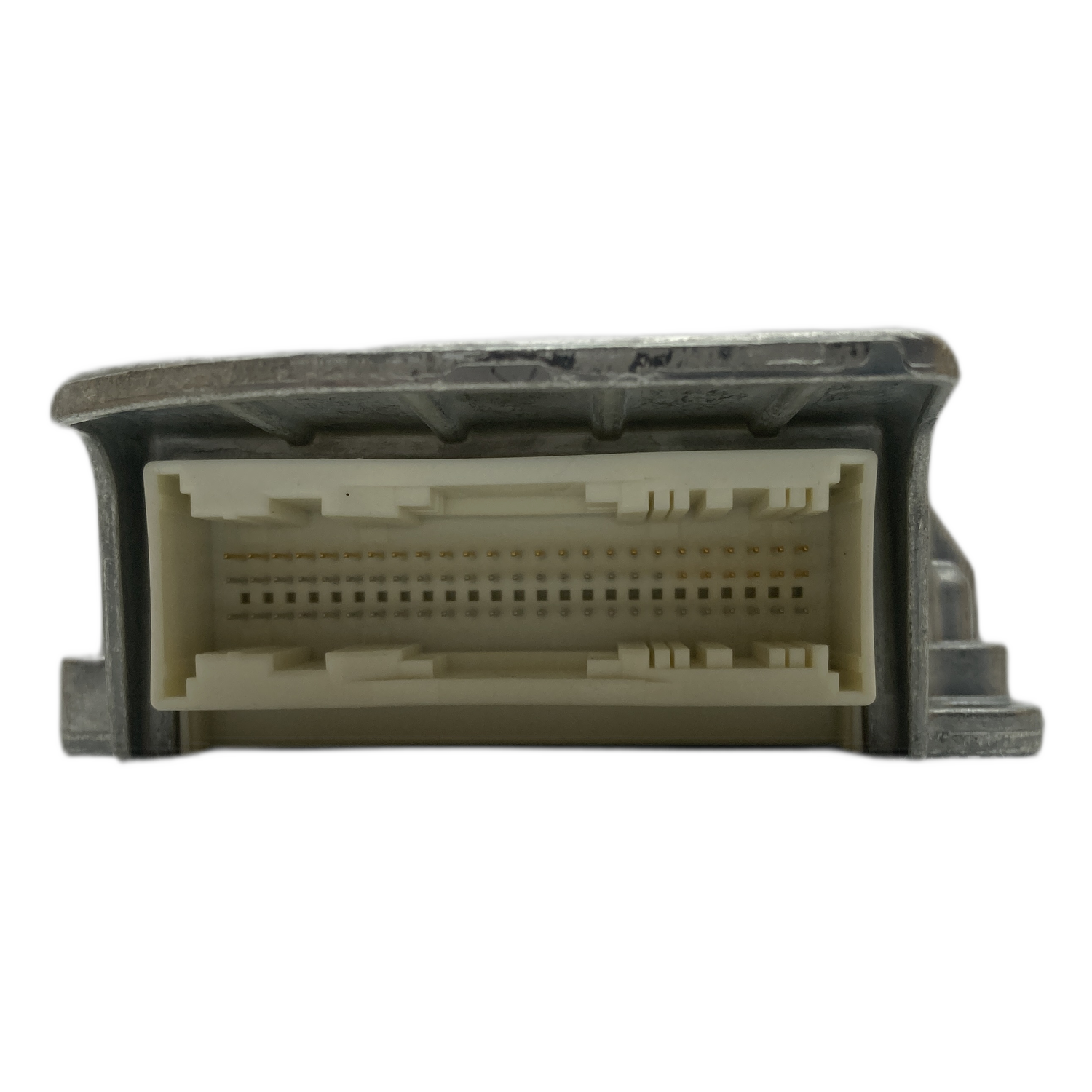 BMW X3 E83 Airbag-Steuergerät Reparatur