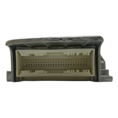 BMW X3 E83 Airbag-Steuergerät Reparatur