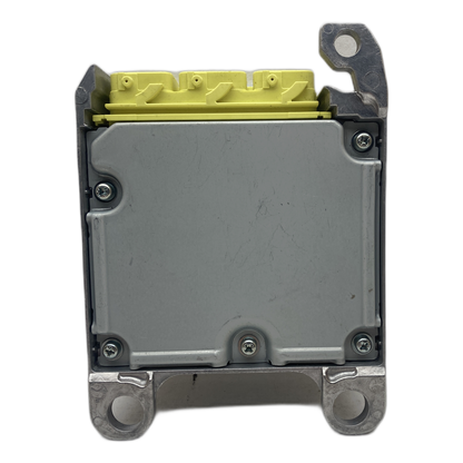 Toyota Supra A80 Airbag-Steuergerät Reparatur