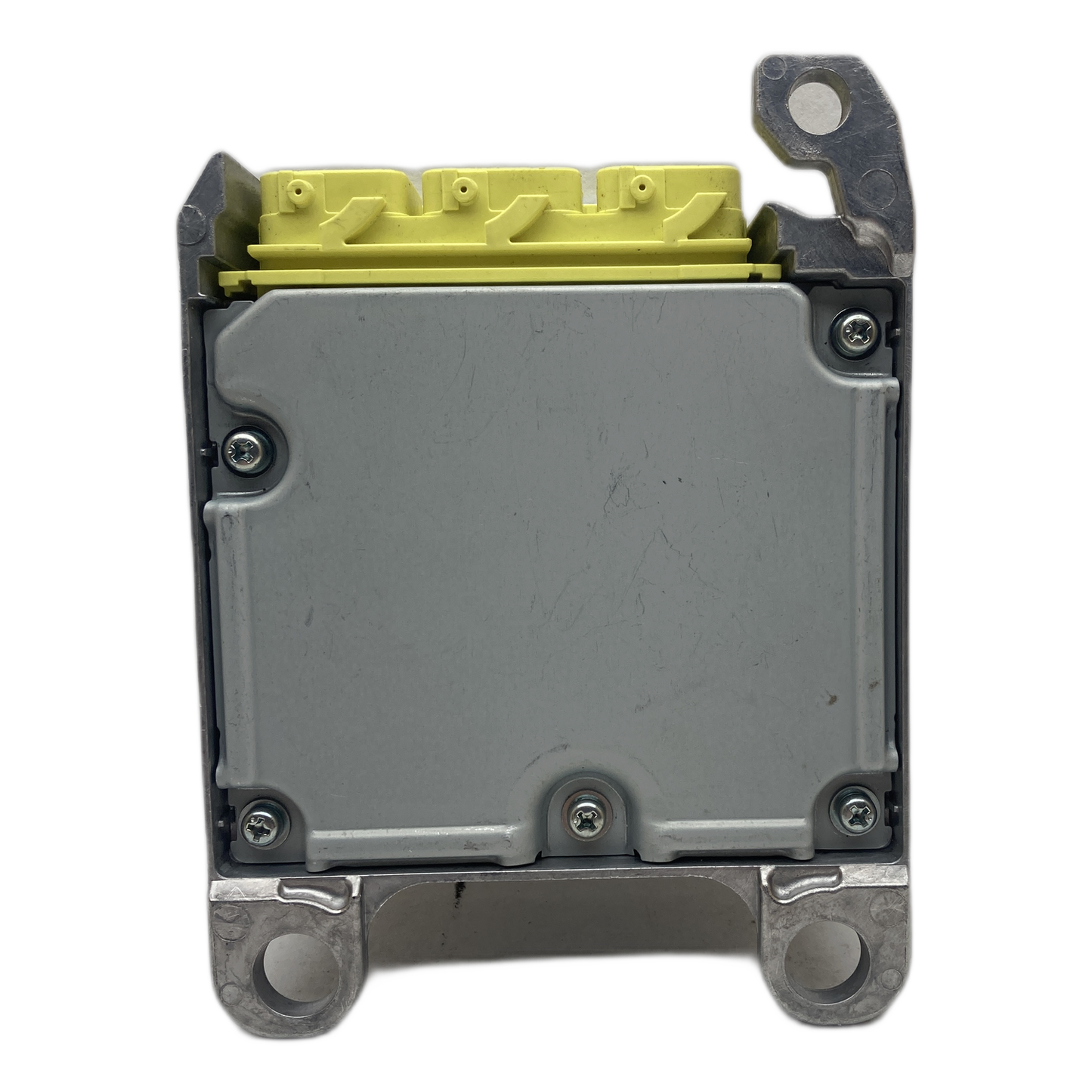 Toyota HiAce H100 Airbag-Steuergerät Reparatur