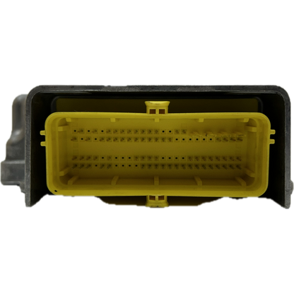 Skoda Superb Sportline Mk4 Airbag-Steuergerät Reparatur