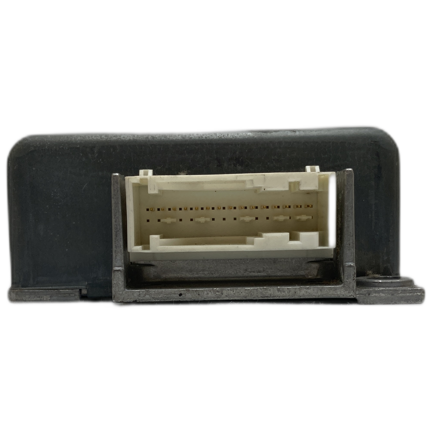 Audi A4 B5 8D Airbag-Steuergerät Reparatur