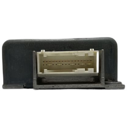 Audi A4 B5 8D Airbag-Steuergerät Reparatur