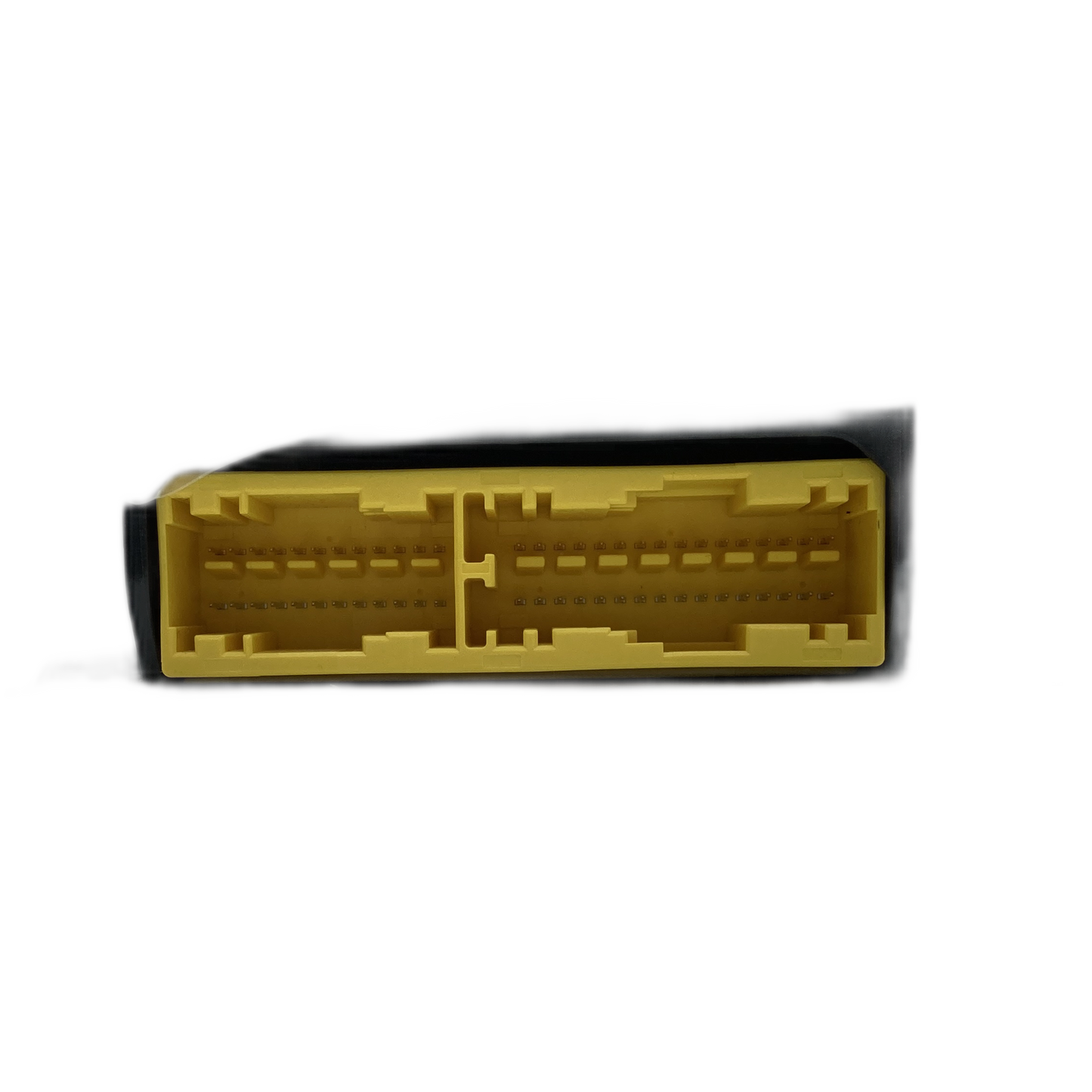 Suzuki Vitara LY Airbag-Steuergerät Reparatur