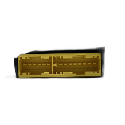 Suzuki Vitara LY Airbag-Steuergerät Reparatur