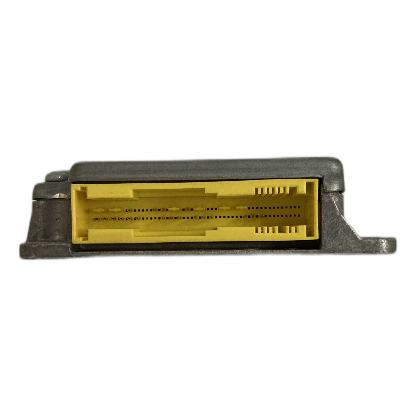 Volkswagen Passat B5 3B Airbag-Steuergerät Reparatur