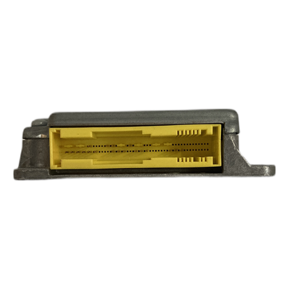 Volkswagen Passat B5 3B Airbag-Steuergerät Reparatur