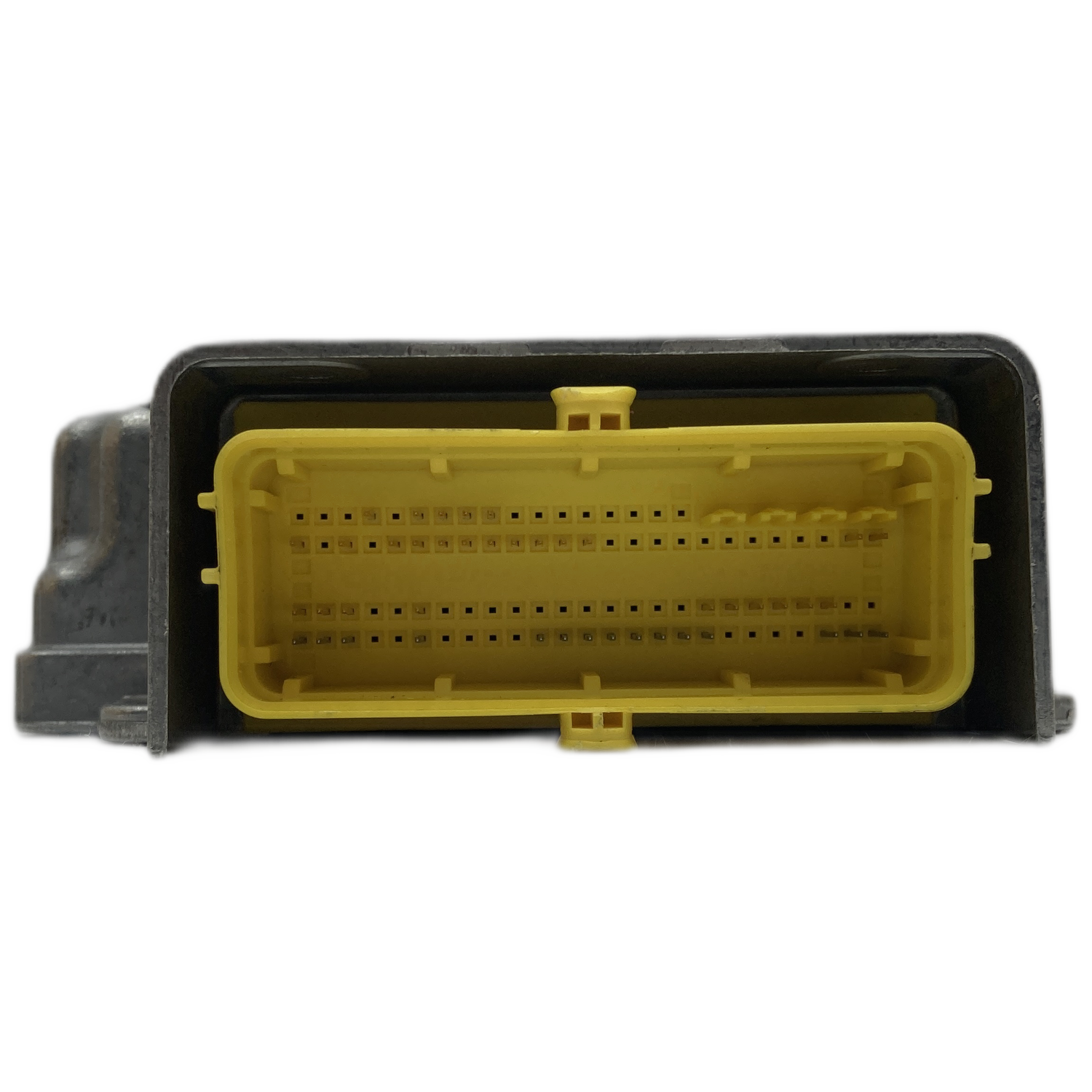 Volkswagen Tiguan 5N Airbag-Steuergerät Reparatur